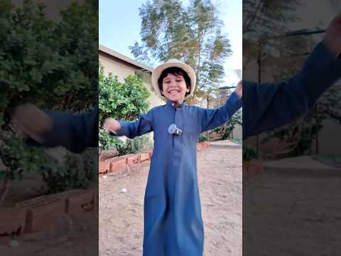 تحدي صعب  😡🥚💸