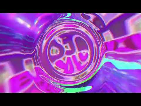 SENTINO X NITRO X MASNY BEN   TRÓJKĄT BERMUDZKI DJ SKIBA BOOTLEG 2022