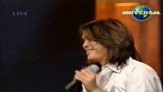Download lagu Dewa - Matahari Bintang Bulan (Live Ekslusif Dewa TransTV 2005) mp3 Download lagu Dewa - Matahari Bintang Bulan (Live Ekslusif Dewa TransTV 2005) mp3