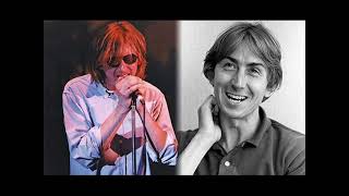 The Divine Comedy - Life&#39;s What You Make It ( Cover )