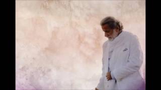 MARCEL KHALIFE : POUR PRIER POUR LUI  .