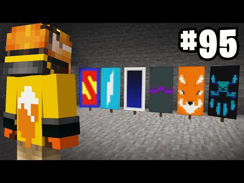 EU PASSEI 100 DIAS PRA TER OS ITENS RAROS DOS MEUS AMIGOS - O FILME