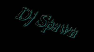 Dj Spawn - Deep Far (ULTRA EXTENDED)