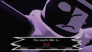 Cover art for Artfuls Chase Theme But Artful Stole Other Killers Chase Themes