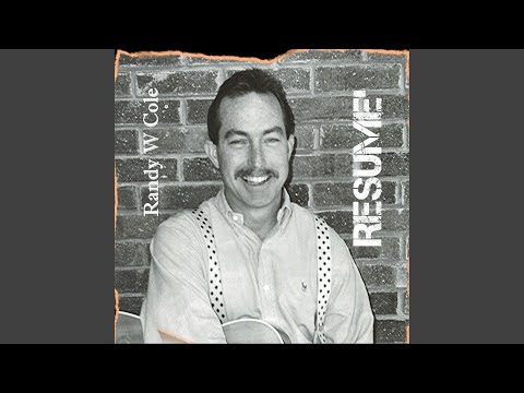 Love isn't always enough