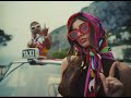 Gunna Poochie Gown Official Video