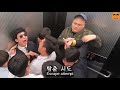 Best Korean Pranks