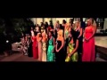 The Bachelor Brasil (RedeTV! 2014) - YouTube