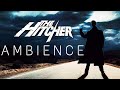 The Hitcher Ambient Soundscape
