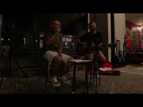 6 Storia di Mai - Ballerai da sola (live Miamal 2025)