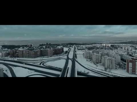 Kozinak - Naabrivalve (I.S.I.S mixtape 2017)