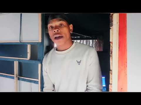 ‎@mafashion3296  please vote for me on Viewers Choice "Best Actor " on *120*32020*2#🙏🌎