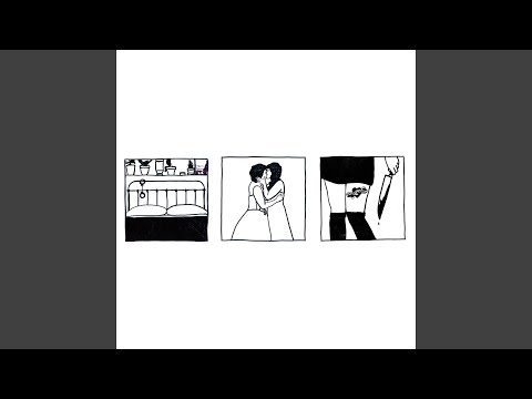 Riot Grrrl - Daddy Issues