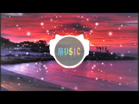 Pa Los Gustos Los Colores Remix - Javiielo, Brytiago, KHEA, Omy De Oro