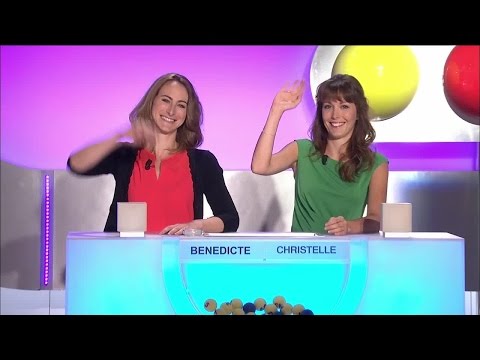 Motus du 17/10/16 - Intégrale