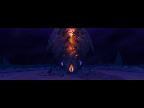 Raute Eins [Blackmoore-EU] vs. N'Zoth the Corruptor Mythic