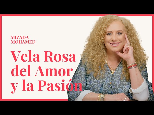 Vídeo relacionado con LAMARE Velón Esotérico Rosas - Amor - Atracción del Amor - Vela Esotérica Ritual Para Atraer Amor y Pasión - Vela del Amor - Velas Artesanales con Mecha 100% Algodón Natural
