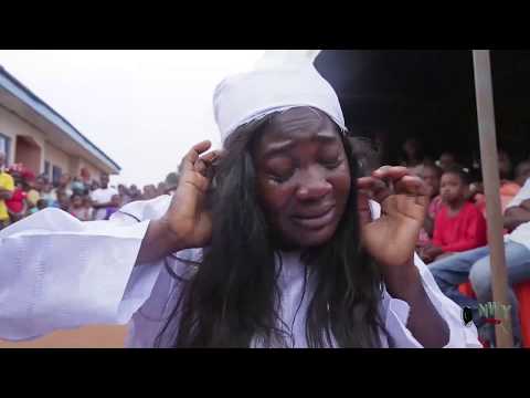 Harvest Of Sorrow  5&6 Teaser - Mercy Johnson 2019 New Movie