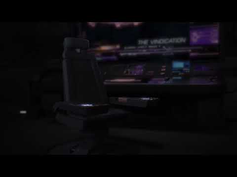 Countdown (Toonami T.I.E. for 2017) Teaser