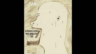 3.  Woman&#39;s World (Squeeze)