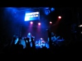 Tuatha de Danann - Believe: It's True (10/ago ...