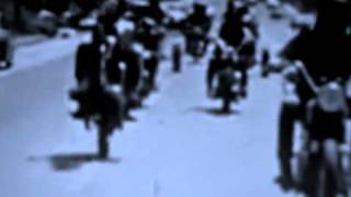 Chrome - Perfumed Metal