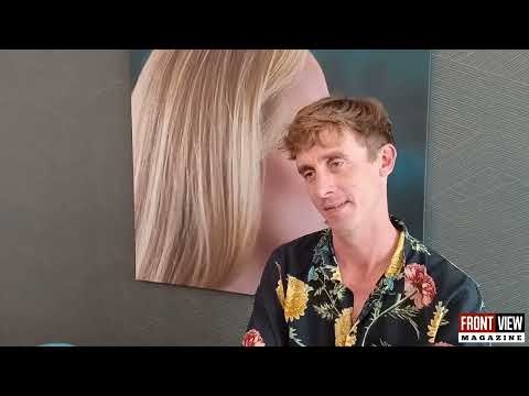 Interview Absynthe Minded