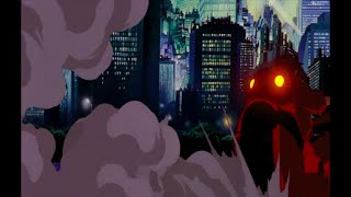 Trade It All, Pt. 2 - Fabolous, Diddy &amp; Jagged Edge (sped up)