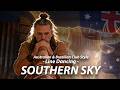 Southern Sky Common Ground Australian Line Dancing