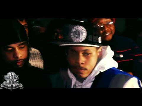 Prez Mafia vs C Low