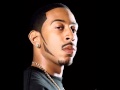 Ludacris feat. Damien Marley - Kevin Cossom ...