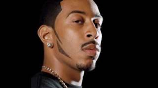 Ludacris feat. Damien Marley - Kevin Cossom - Cross my Mind (NEW SONG 2010)