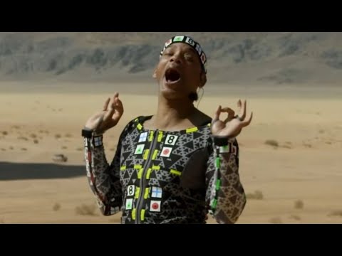 Wie Diese Live Action-Remakes Von Disney Vor CGI Aussahen