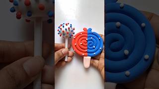Download lagu DIY idea π how to make easily candy π¬π with super clay #candy #viral #clay #music #funny #trend mp3 Download lagu DIY idea π how to make easily candy π¬π with super clay #candy #viral #clay #music #funny #trend mp3