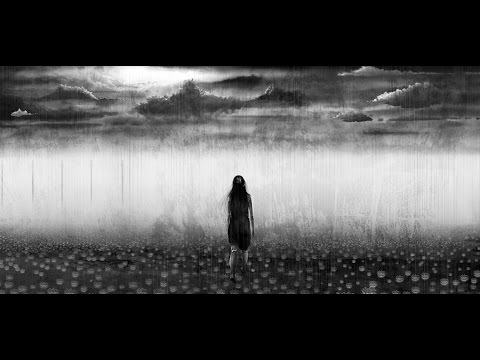 Anti-Nightcore - Sound Of Silence [Request]