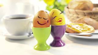 tegut Frühlingsgefühle
