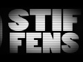 XP8 - Information  (Official Lyrics Video)   YouTube [720p]