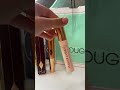 Thx Sm Haul Wien Douglas Tastesabrinavarpenter