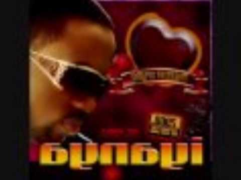 Sharzy ft Klever Jay, Danny Young & Rinnai - Koni Konni Luv