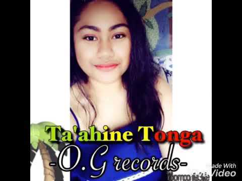 Original O.G- Ta'ahine Tonga...mp3