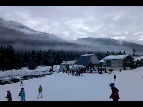 download lagu mp3 mp4 Private Ski Lessons Snoqualmie, download mp3 Private Ski Lessons Snoqualmie free downloadn, video klip Private Ski Lessons Snoqualmie