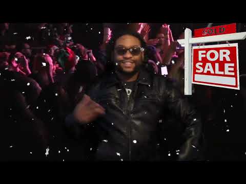 Knock Out (Official  Music Video)