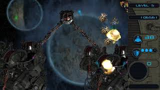 Download lagu Let's play Alien Sky - Mission 10 - Low on Ammo mp3 Download lagu Let's play Alien Sky - Mission 10 - Low on Ammo mp3
