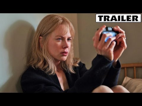 No Confíes En Nadie Trailer 2015 Español