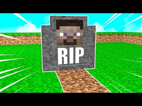 È ARRIVATO IL NUOVO MINECRAFT?