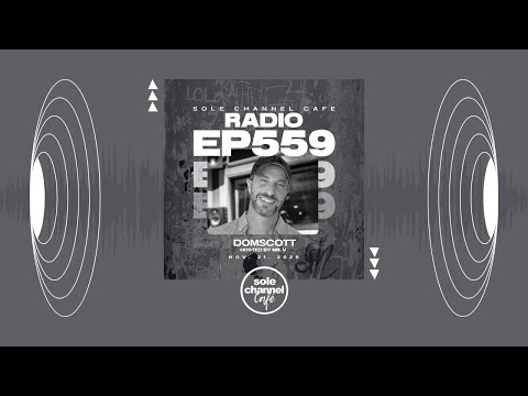 Sole Channel Music and 2 more