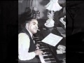 Fats Waller :Vipers Drag.