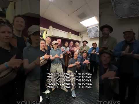 Play video