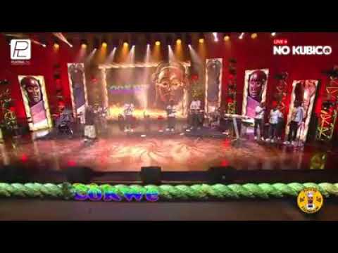 carlito munhamba sasa tchokwe lnternacional original 🇦🇴 chadede dafrica cabedal