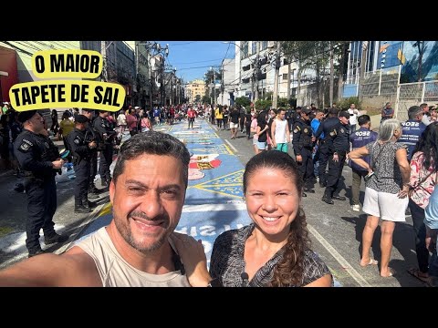 CS00008 - Casa 2 quartos sendo 1 Suíte na Lagoinha - São Gonçalo